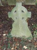 image of grave number 279507